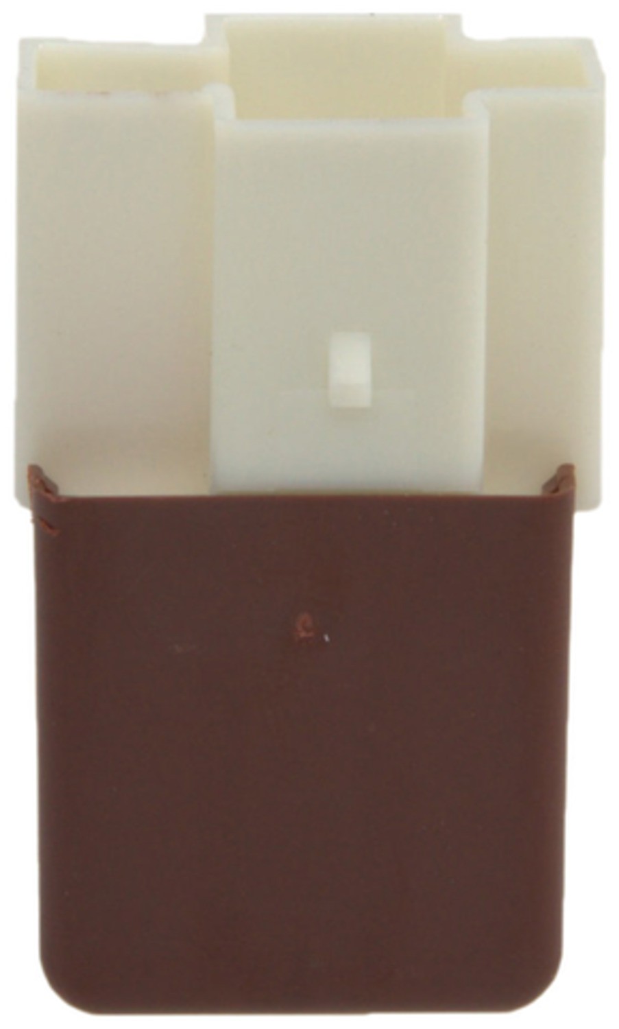Four Seasons N/A HVAC Relay | 36039 Fits Toyota - 3